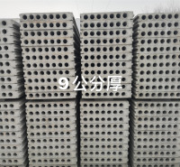 开封防火隔墙板厂家