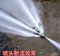 新乡单位清理化粪池价格