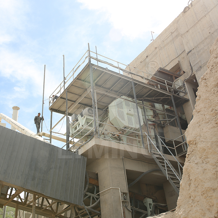 沁新集团携手专家提升脱硫系统技术培训助力绿色发展