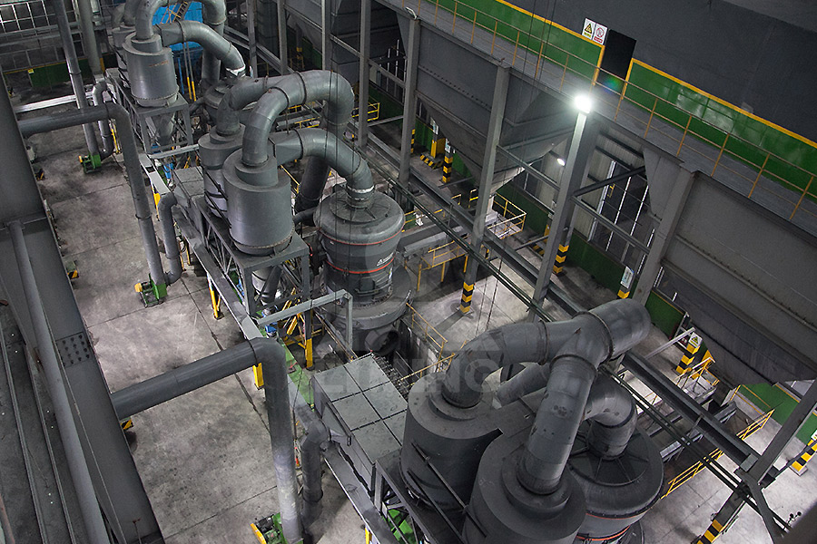 粤海拾桂府 (售楼处) 首页 - 销售中心 - 环境 - 户型 - 价格 - 地址 - 楼盘详情 - 配套 - 电话 - 交房时间 - 配套 - 电话 - 交房时间