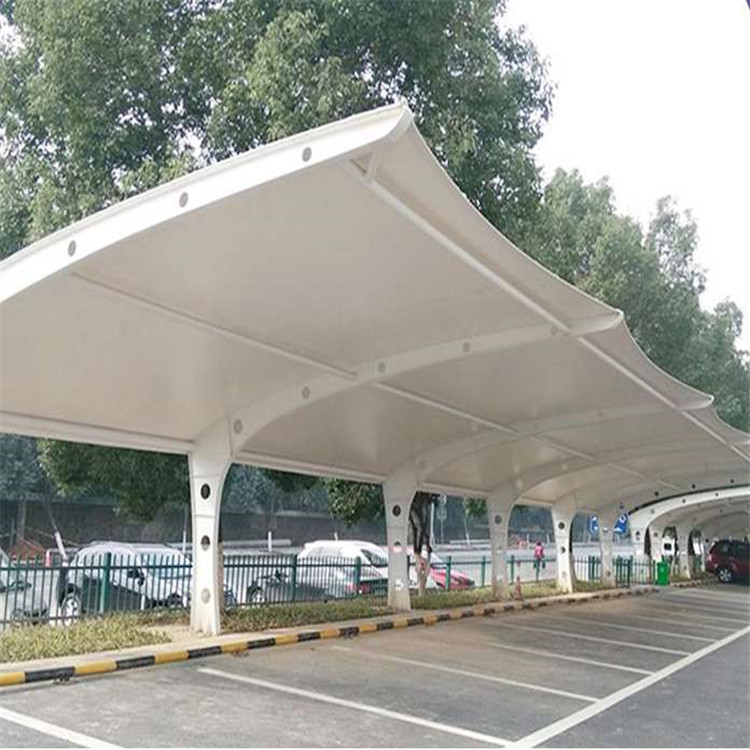 骑自行车快速学会的秘诀是U8国际- U8国际官方网站- U8国际APP下载什么？
